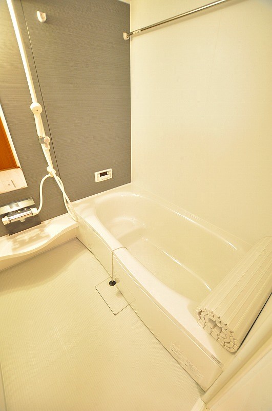 Ｃｌａｉｒ下城野（クレール下城野） その他11