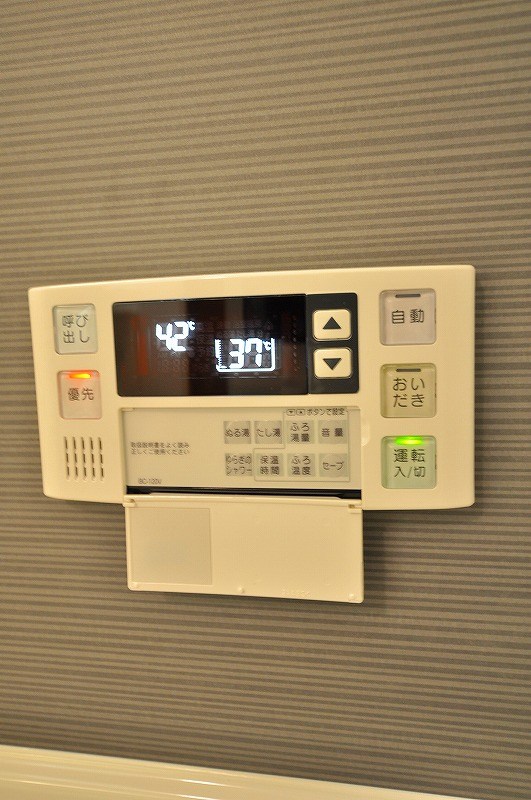 Ｃｌａｉｒ下城野（クレール下城野） その他12