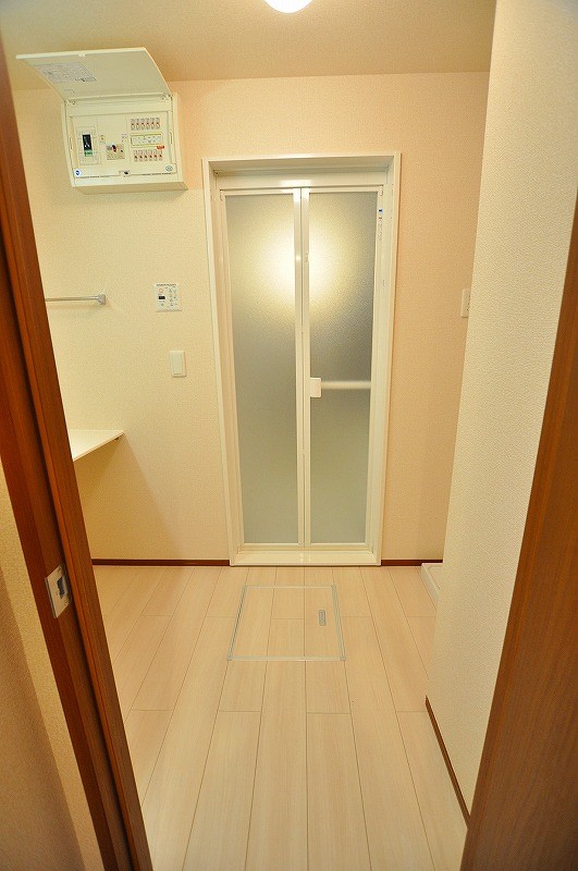 Ｃｌａｉｒ下城野（クレール下城野） その他14