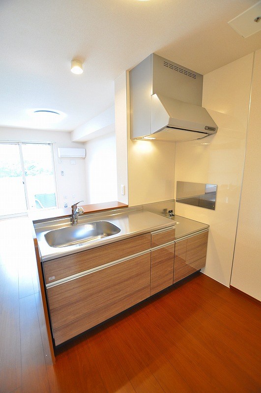 Ｃｌａｉｒ下城野（クレール下城野） その他15