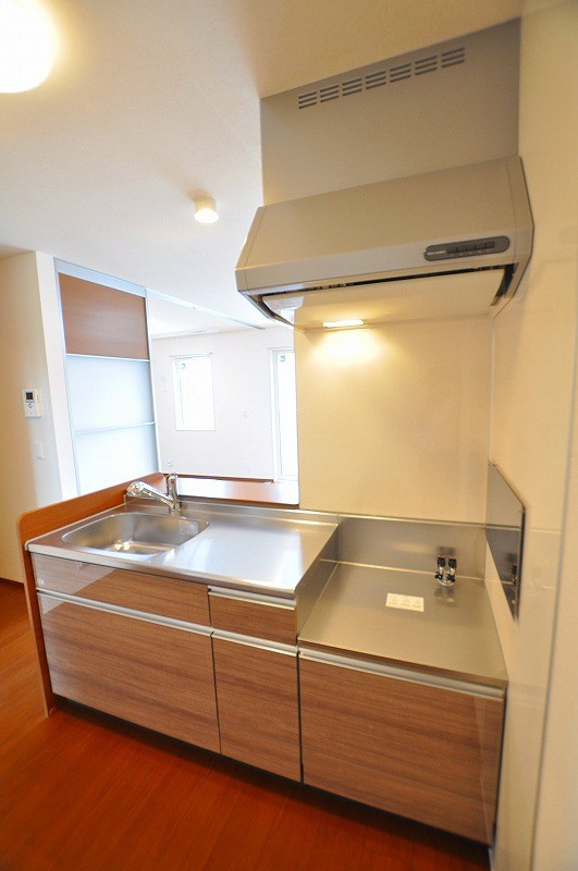 Ｃｌａｉｒ下城野（クレール下城野） その他16