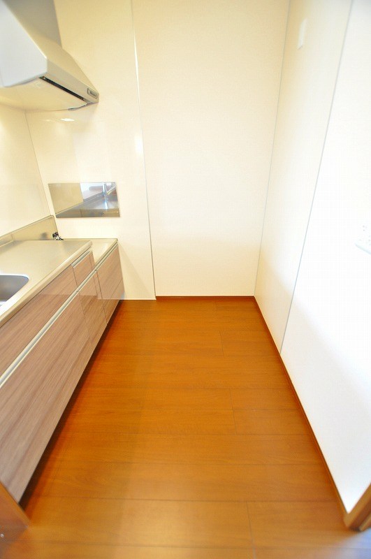 Ｃｌａｉｒ下城野（クレール下城野） その他17