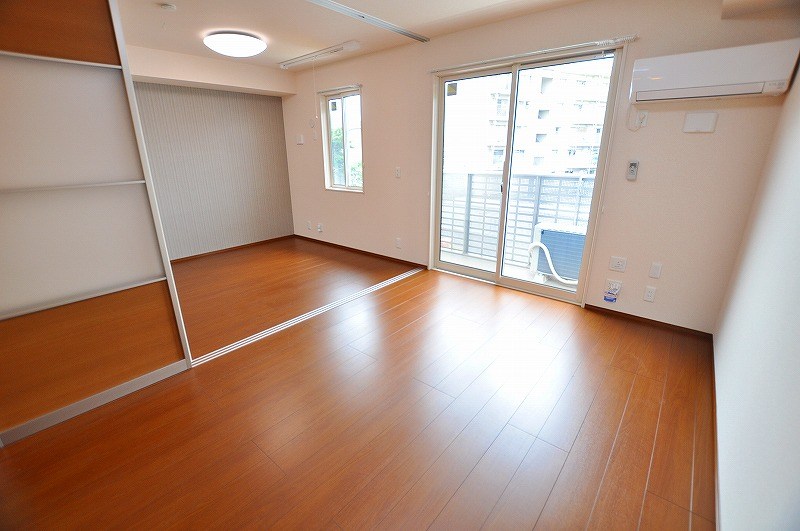 Ｃｌａｉｒ下城野（クレール下城野） その他18