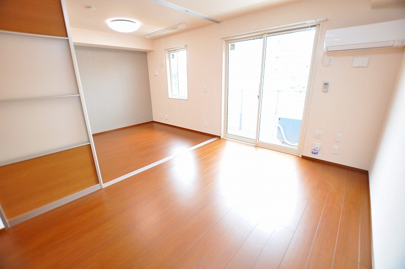 Ｃｌａｉｒ下城野（クレール下城野） その他19