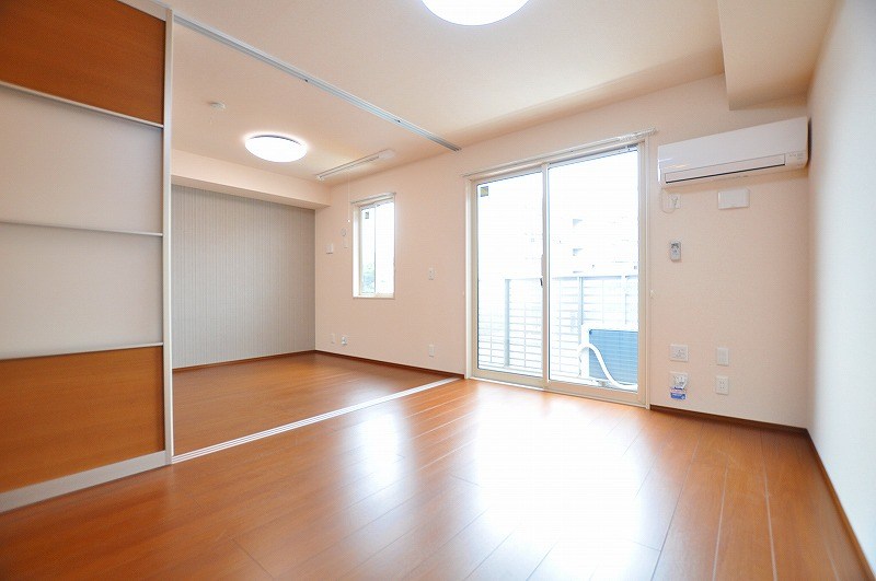 Ｃｌａｉｒ下城野（クレール下城野） その他20