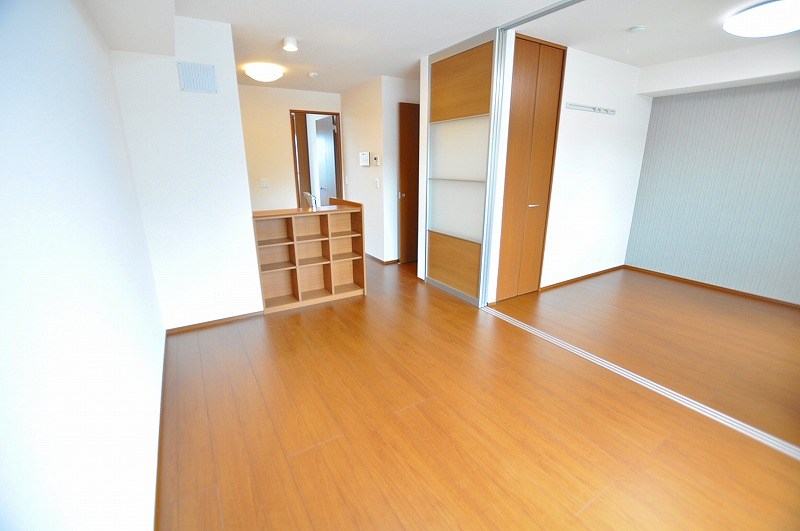 Ｃｌａｉｒ下城野（クレール下城野） その他21