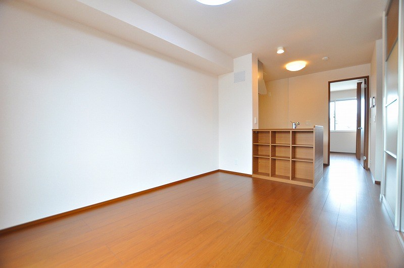 Ｃｌａｉｒ下城野（クレール下城野） その他22