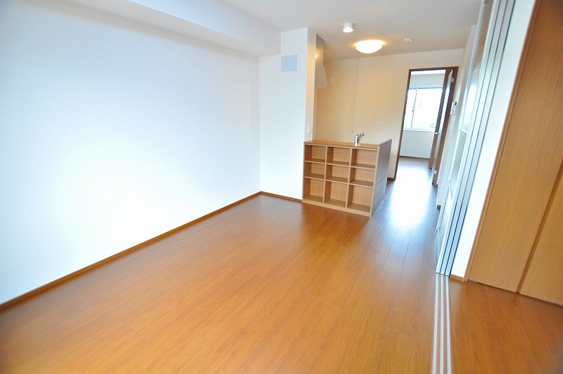 Ｃｌａｉｒ下城野（クレール下城野） その他23