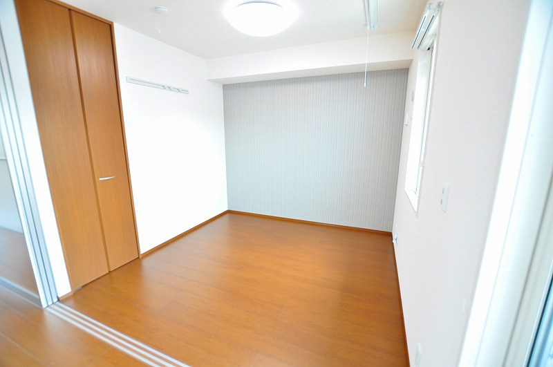 Ｃｌａｉｒ下城野（クレール下城野） その他24