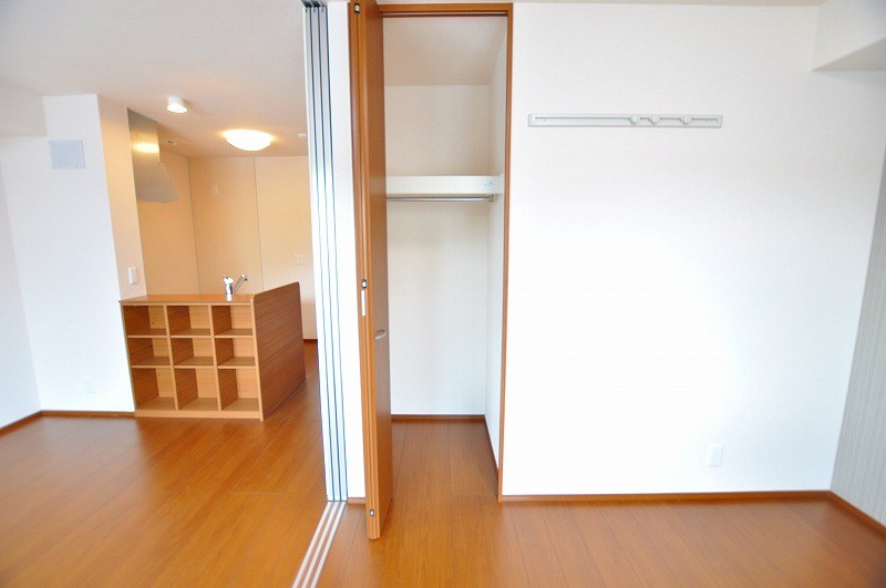 Ｃｌａｉｒ下城野（クレール下城野） その他26