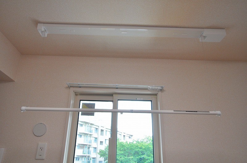 Ｃｌａｉｒ下城野（クレール下城野） その他27