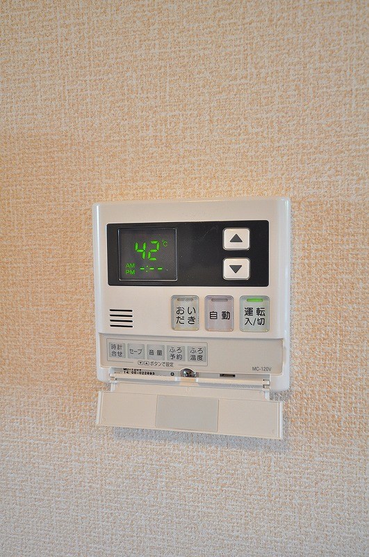 Ｃｌａｉｒ下城野（クレール下城野） その他28