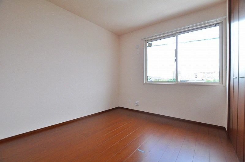 Ｃｌａｉｒ下城野（クレール下城野） その他30