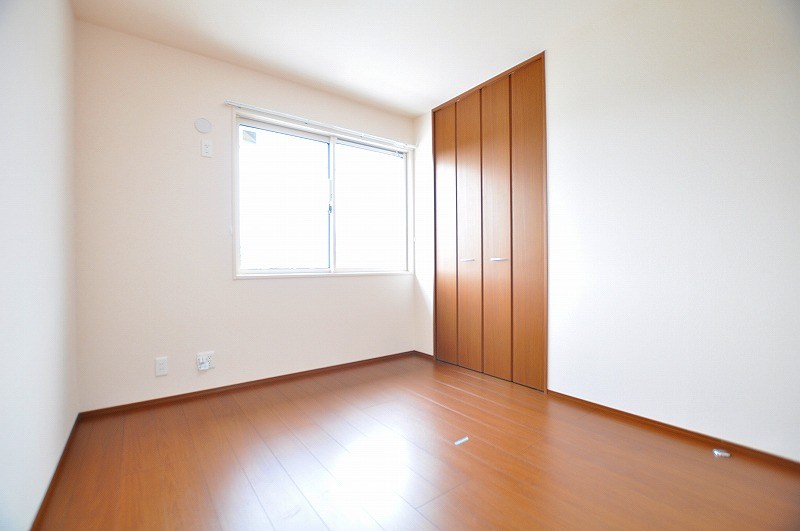 Ｃｌａｉｒ下城野（クレール下城野） その他31