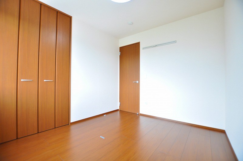 Ｃｌａｉｒ下城野（クレール下城野） その他32