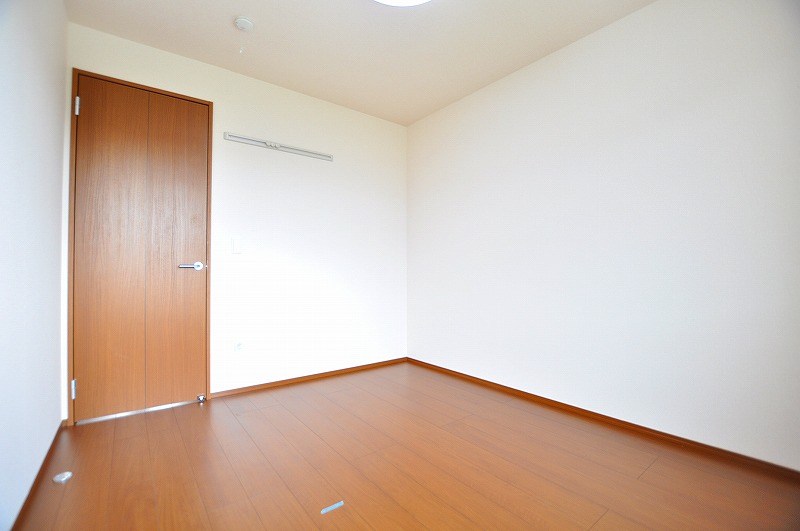 Ｃｌａｉｒ下城野（クレール下城野） その他33