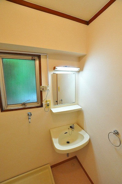 木本ビル   その他1