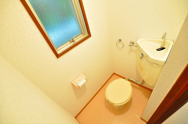 木本ビル その他2