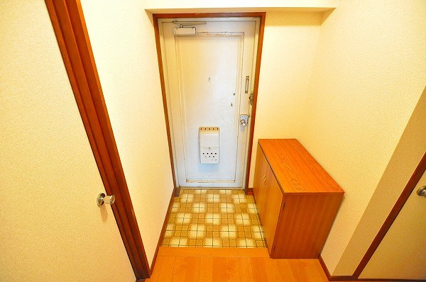 木本ビル   その他3