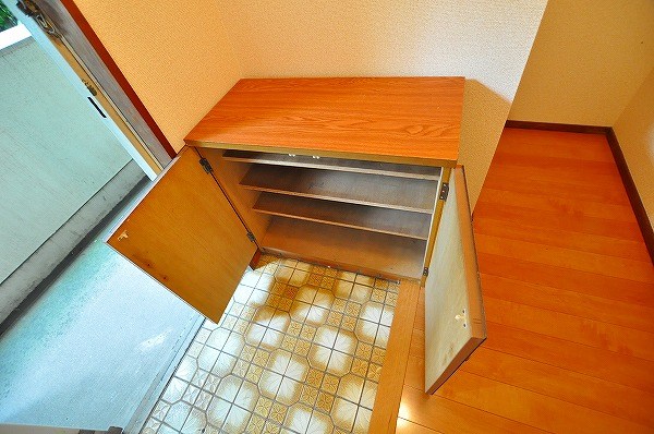 木本ビル その他6