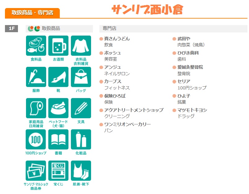 木本ビル   周辺画像3