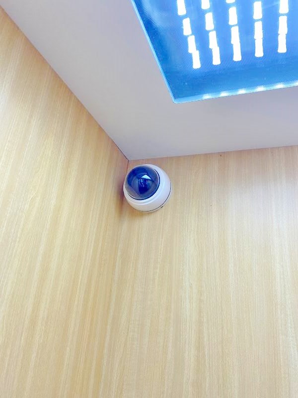 キャステール片野  その他外観2