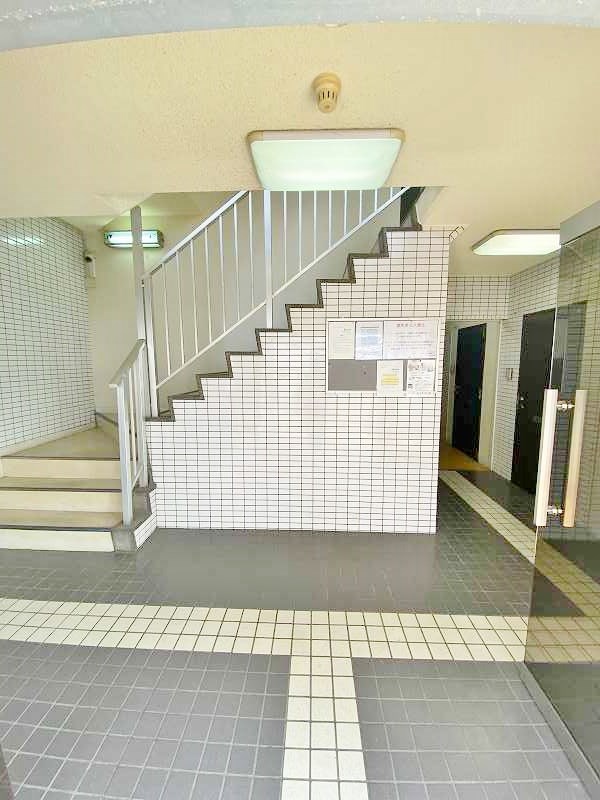 キャステール片野  その他外観6