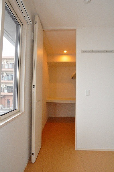 Ｏａｓｉｓ（オアシス） その他4