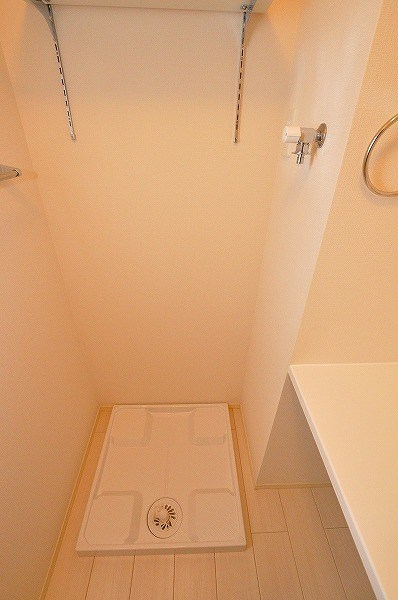 Ｏａｓｉｓ（オアシス） その他8