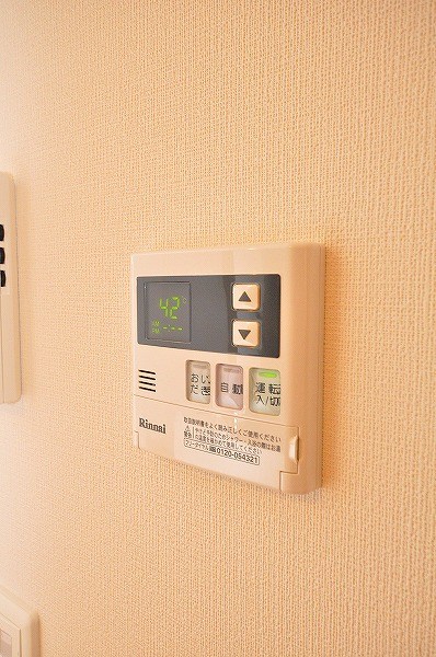 Ｏａｓｉｓ（オアシス） その他13