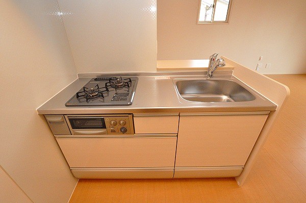 Ｏａｓｉｓ（オアシス） その他16