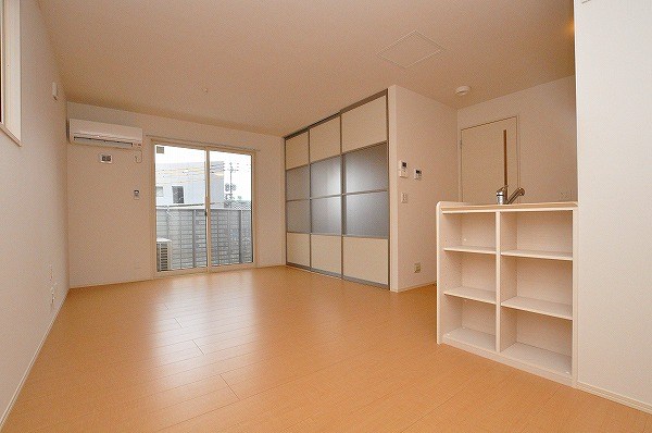 Ｏａｓｉｓ（オアシス） その他18