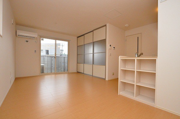 Ｏａｓｉｓ（オアシス） その他19