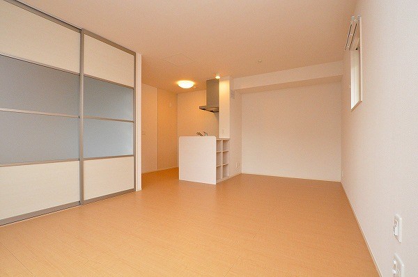 Ｏａｓｉｓ（オアシス） その他20