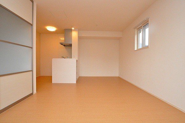 Ｏａｓｉｓ（オアシス） その他22