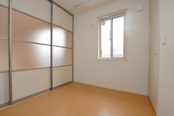 Ｏａｓｉｓ（オアシス） その他26