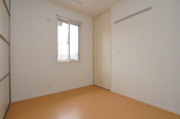 Ｏａｓｉｓ（オアシス） その他27