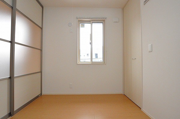 Ｏａｓｉｓ（オアシス） その他28