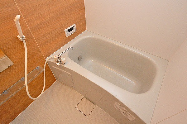 Ｏａｓｉｓ（オアシス） 風呂画像