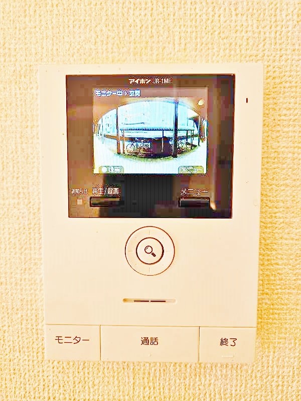 オーク上富野 その他3