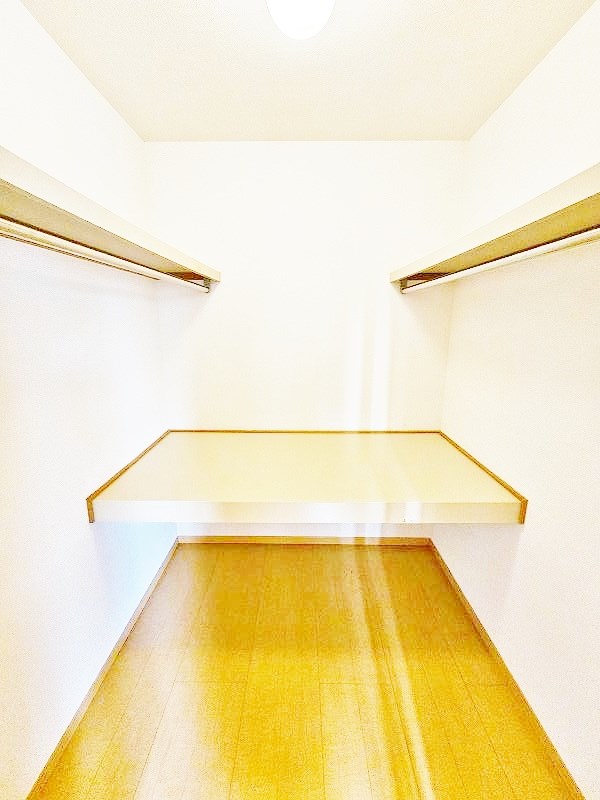 オーク上富野 その他4