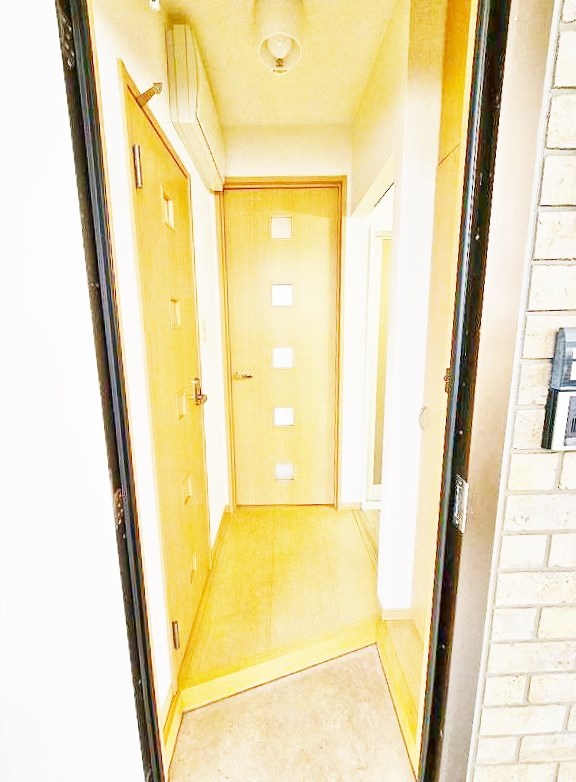 オーク上富野 その他9