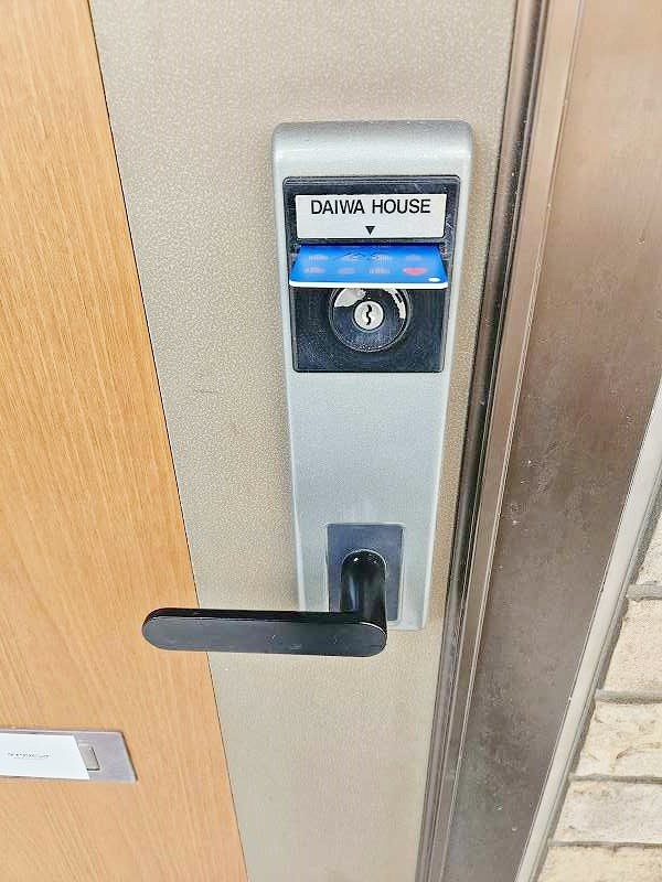 オーク上富野 その他12