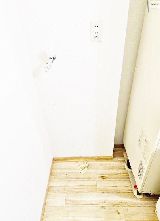 オーク上富野 その他14