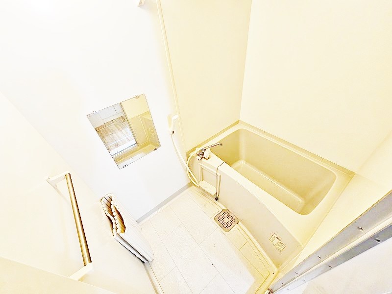 オーク上富野 その他15