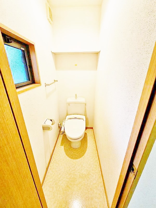 オーク上富野 その他16