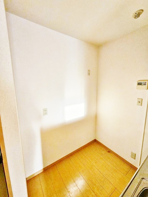 オーク上富野 その他18