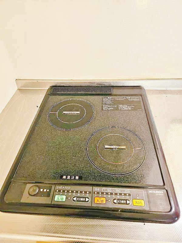 オーク上富野 その他21