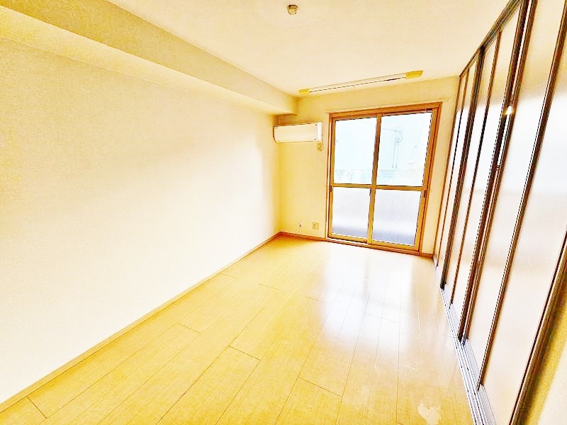 オーク上富野 その他24