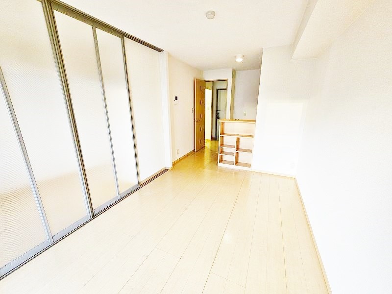 オーク上富野 その他26